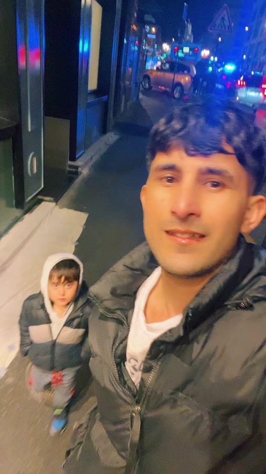 TikTok video thumbnail by nomanullahsafi11