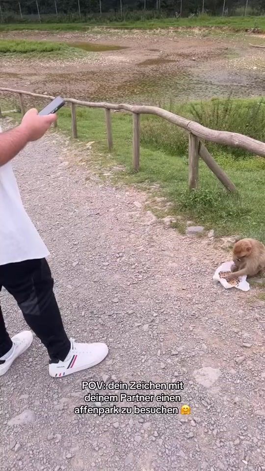 TikTok video thumbnail by ilaydaahiraa