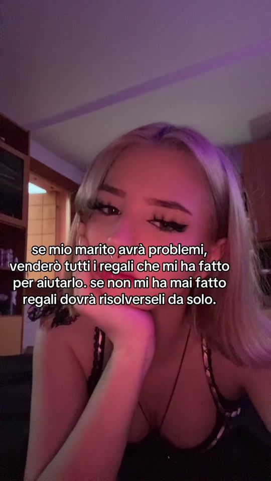 TikTok video thumbnail by trapperfallita