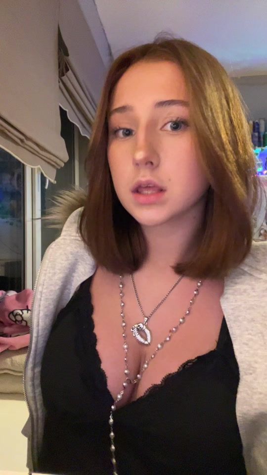 TikTok video thumbnail by metutesu