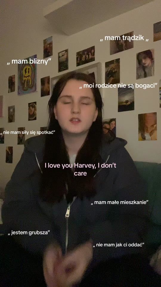 TikTok video thumbnail by zonixx_8