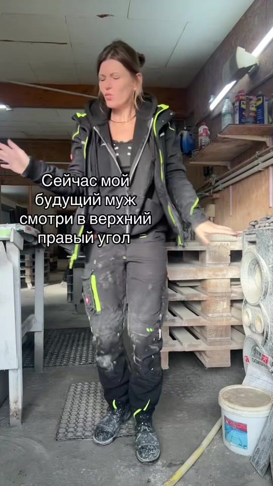 TikTok video thumbnail by za7nik77