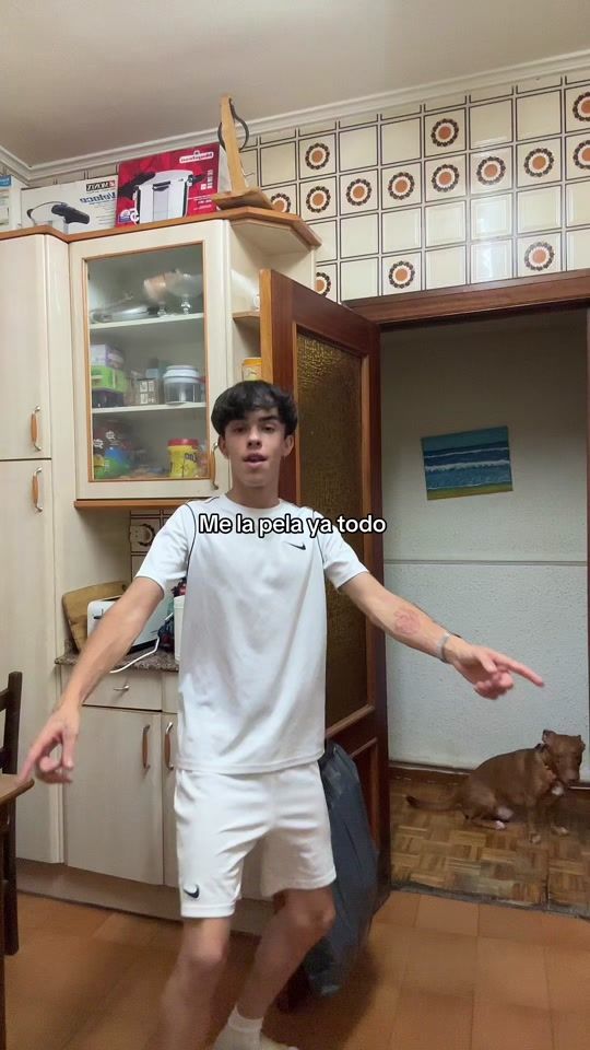 TikTok video thumbnail by _pabloalcaide_