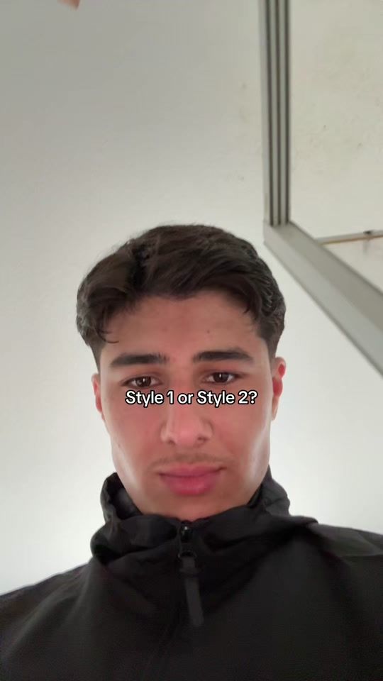 TikTok video thumbnail by suebhan