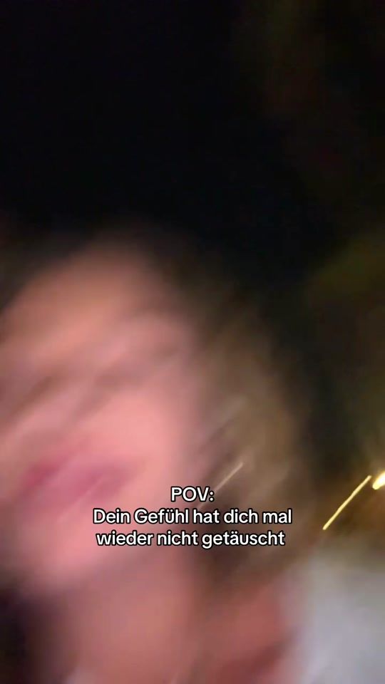 TikTok video thumbnail by ilaydaclasen