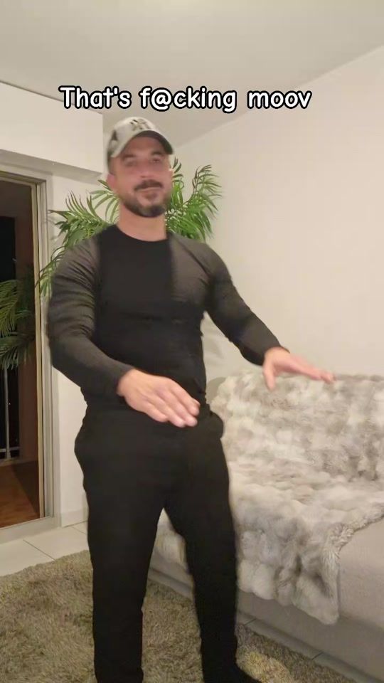 TikTok video thumbnail by nabilou.bilou.loulou