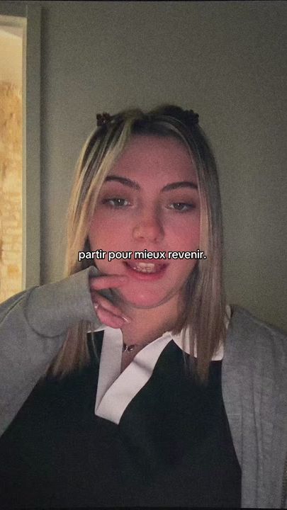 TikTok video thumbnail by _maelys._dvl