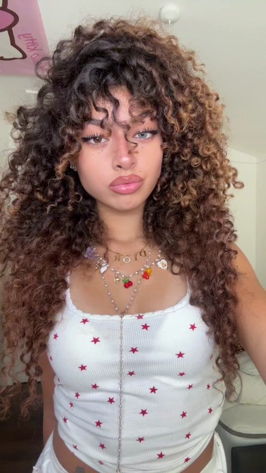 TikTok video thumbnail by u7ena