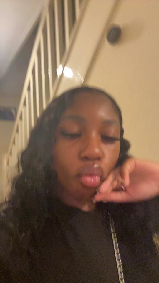TikTok video thumbnail by karaatv