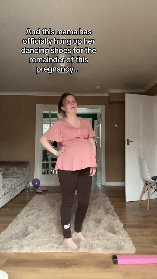 TikTok video thumbnail by noniexx