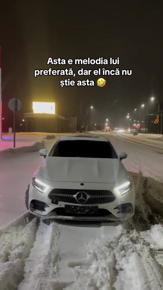 TikTok video thumbnail by alessia_mbz