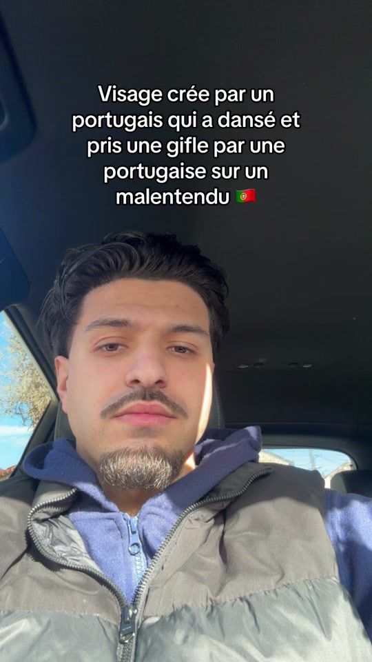 TikTok video thumbnail by kvnf_