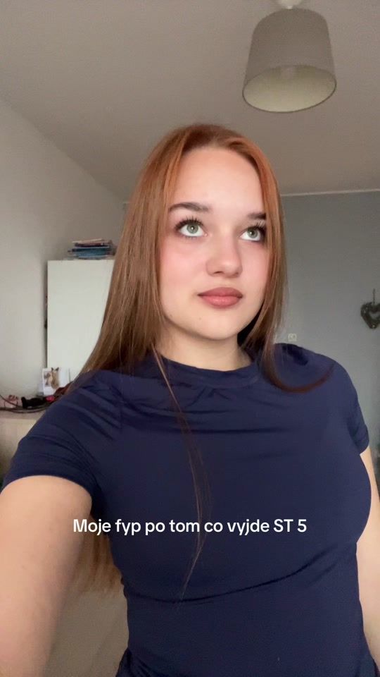 TikTok video thumbnail by _justt.clairee_