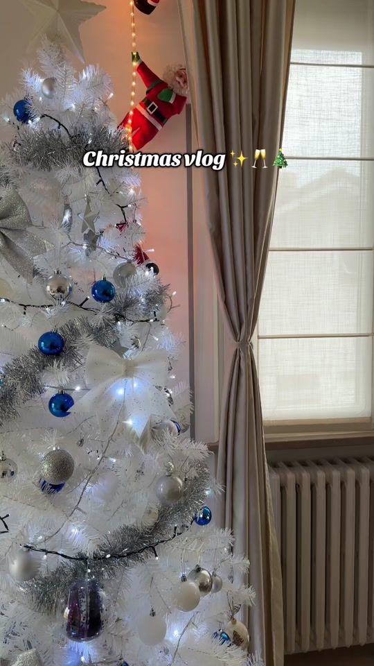 TikTok video thumbnail by auri.carboni