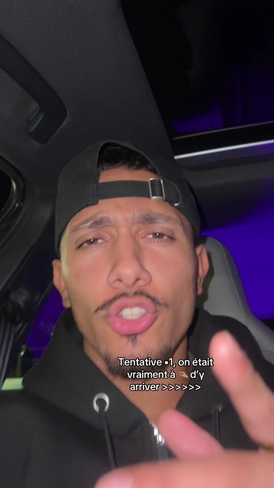 TikTok video thumbnail by sla.sacha