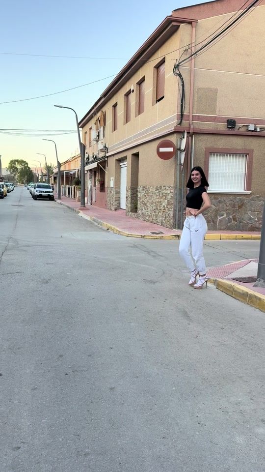TikTok video thumbnail by nataliiabanegas_
