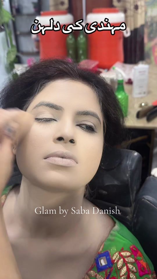 TikTok video thumbnail by sabadanish47