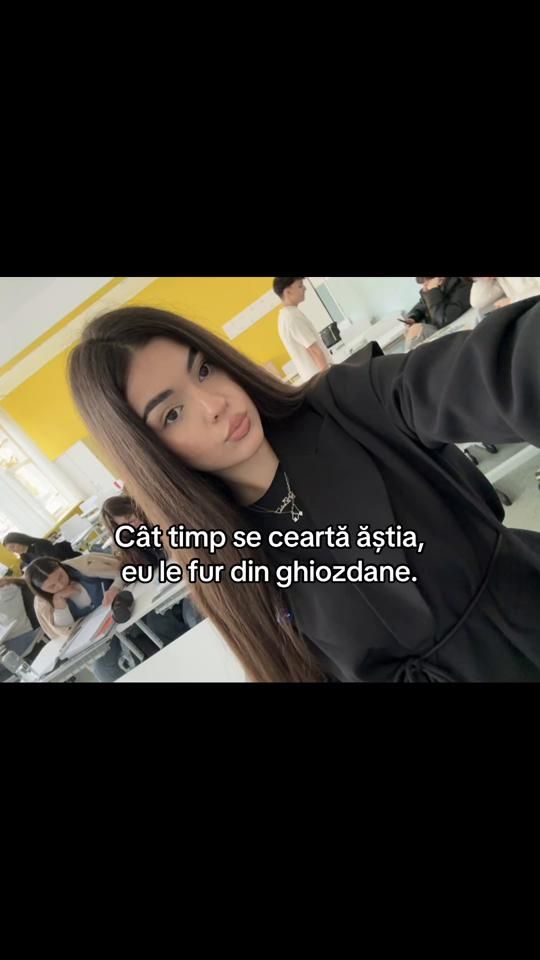 TikTok video thumbnail by deny_denysa251
