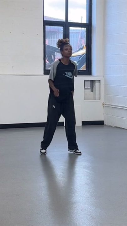 TikTok video thumbnail by whosquiche