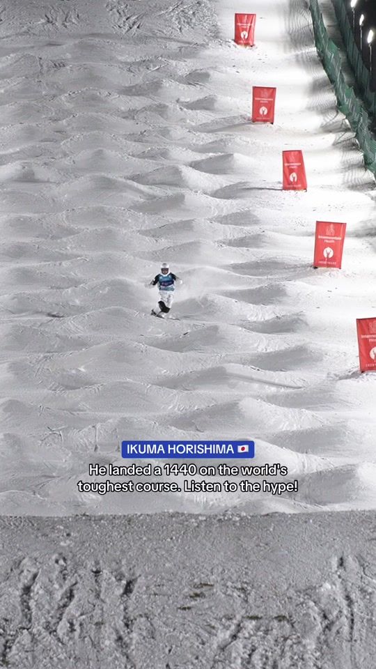 TikTok video thumbnail by fis.freestyle