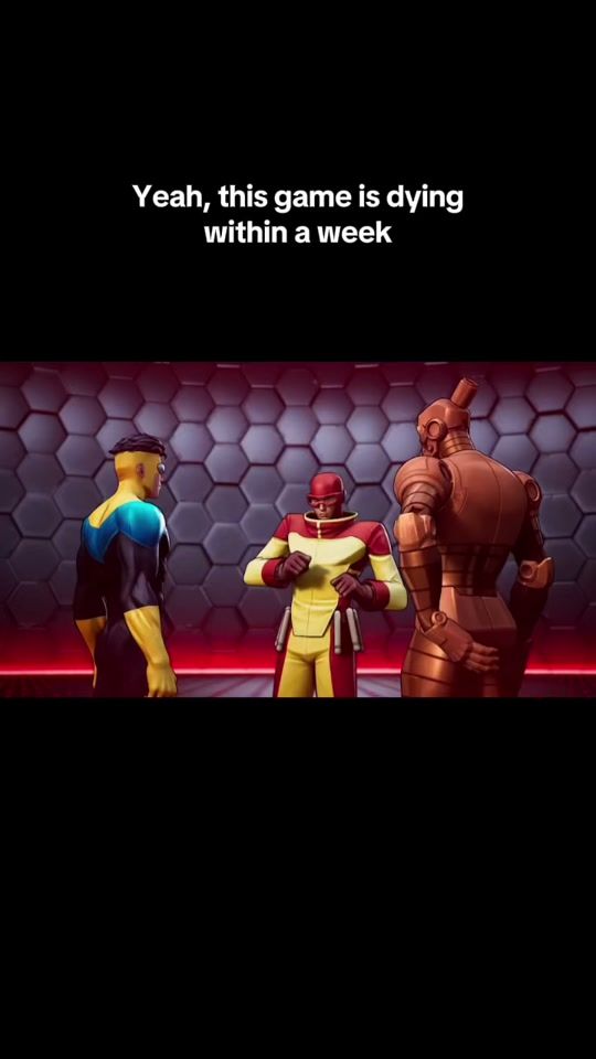 TikTok video thumbnail by number1megascraftyhater