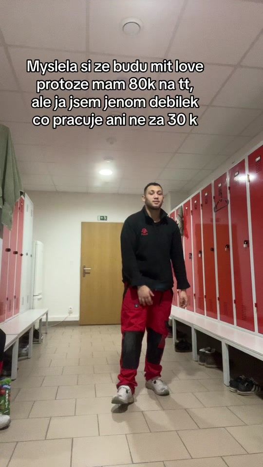 TikTok video thumbnail by tadeasjeneskutecnejlev3l