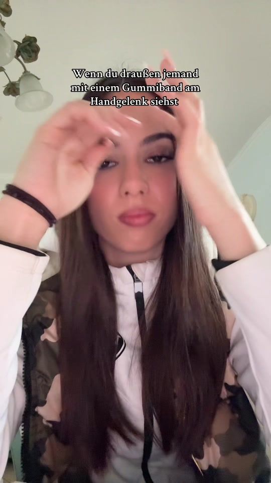 TikTok video thumbnail by letiziamarix