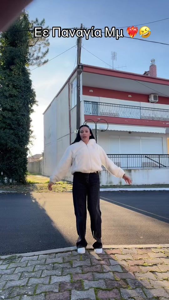 TikTok video thumbnail by _m_a_r_a_k_i_