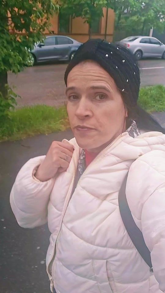 TikTok video thumbnail by vasilicacaprarus