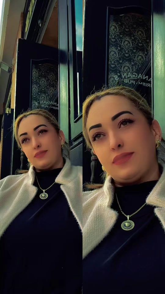TikTok video thumbnail by hasnawiya95