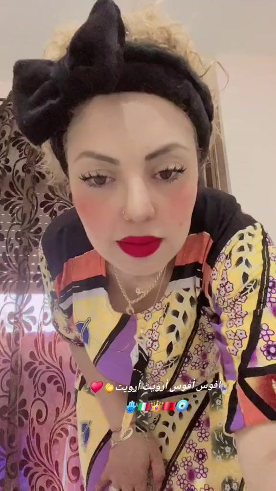 TikTok video thumbnail by nihell_roma