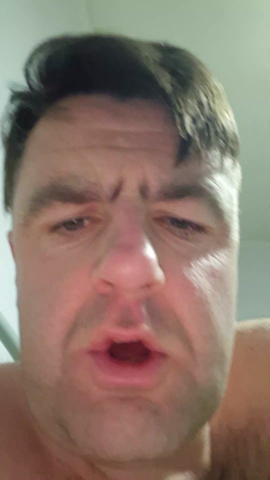 TikTok video thumbnail by stephenkerr839