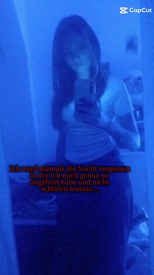 TikTok video thumbnail by telli20021
