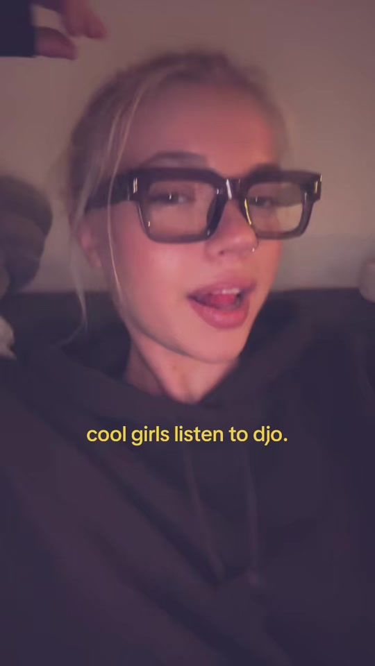 TikTok video thumbnail by fionas.archive