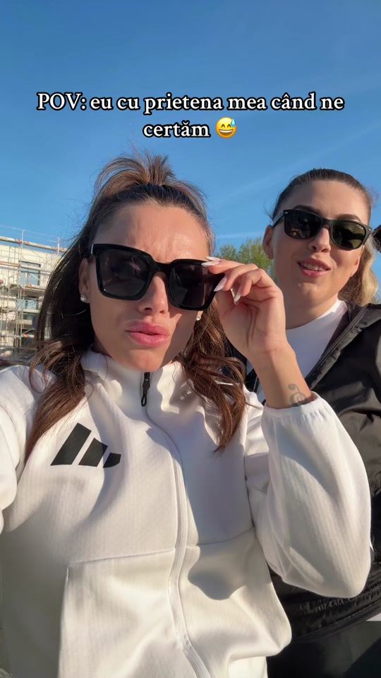 TikTok video thumbnail by sortusnicoletaofficial