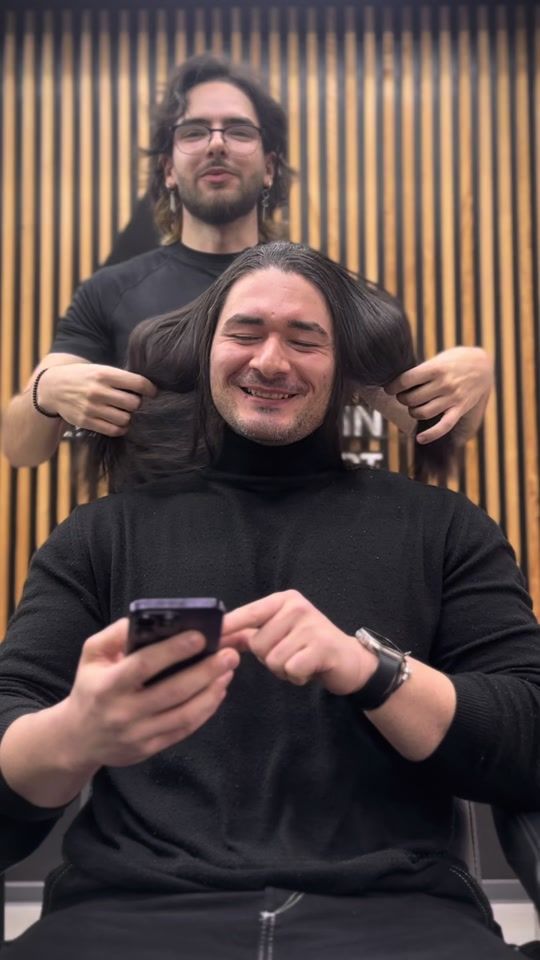 TikTok video thumbnail by apollo400k