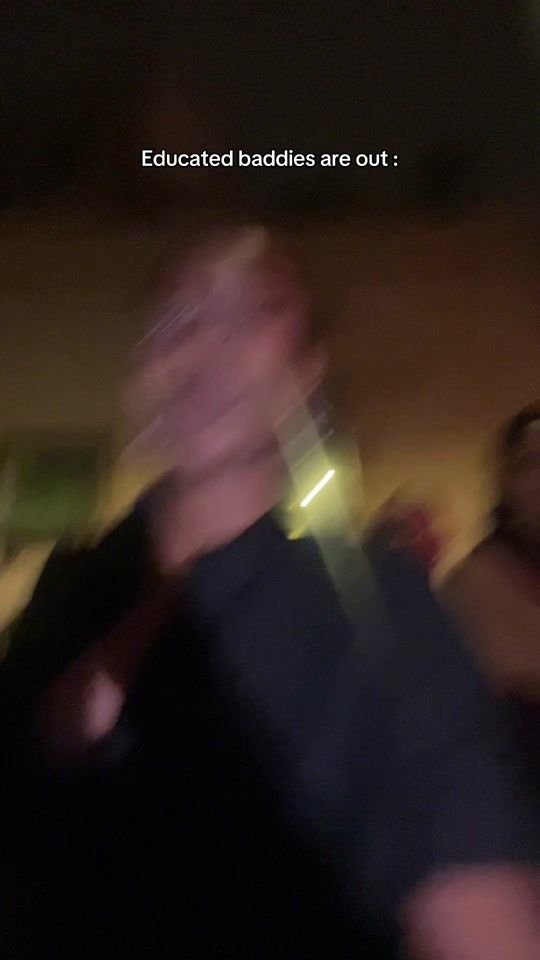 TikTok video thumbnail by nohra.nnt