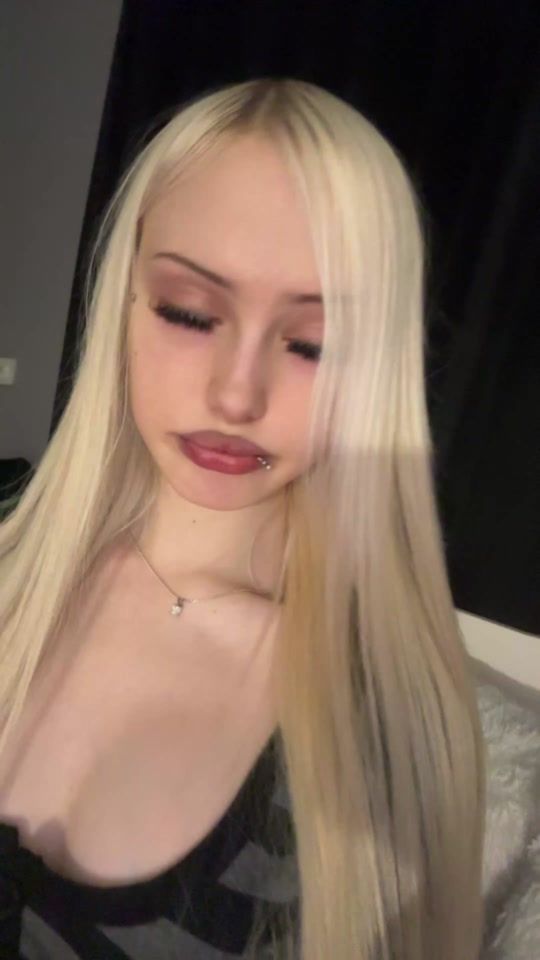 TikTok video thumbnail by baex3n