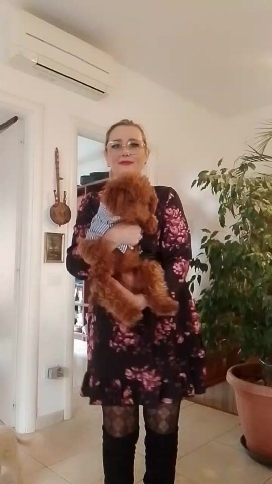 TikTok video thumbnail by barbarapatrignan9