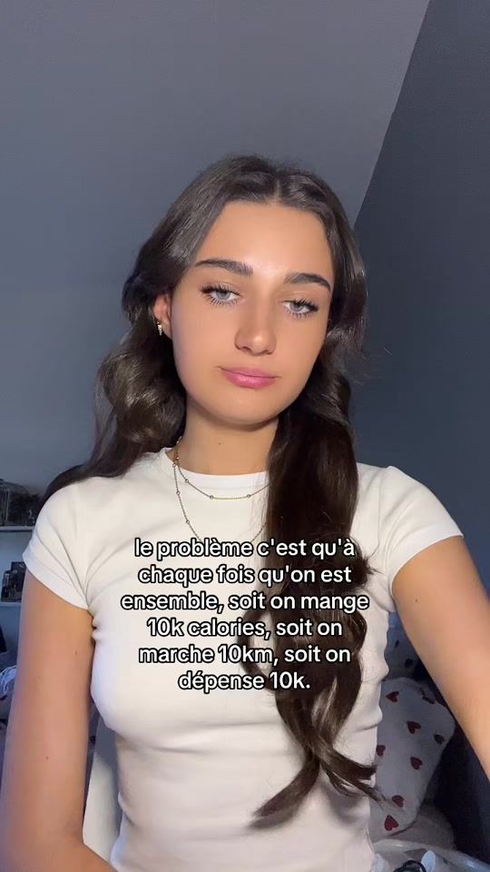 TikTok video thumbnail by malouloulou09
