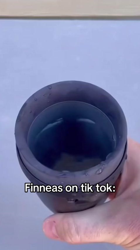 TikTok video thumbnail by bllohsh.eilish