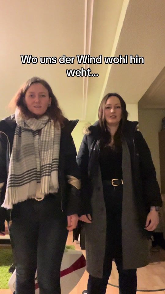 TikTok video thumbnail by lara_spdr