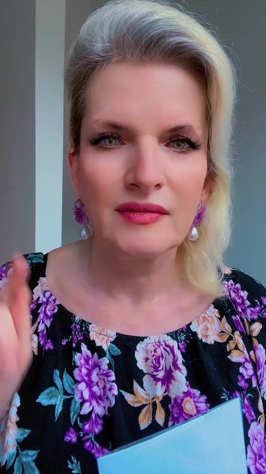 TikTok video thumbnail by gaby13420
