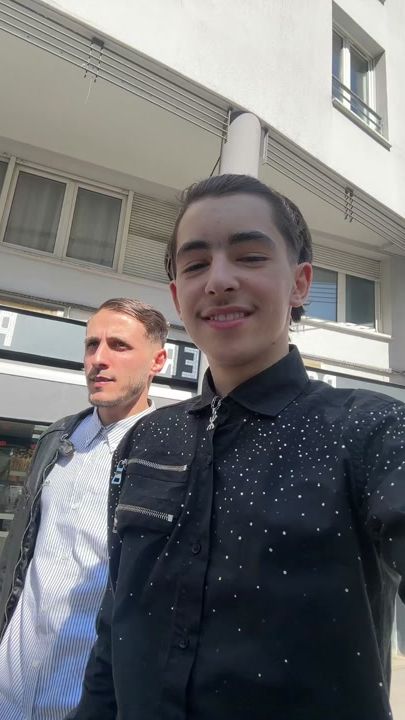 TikTok video thumbnail by sisou2070