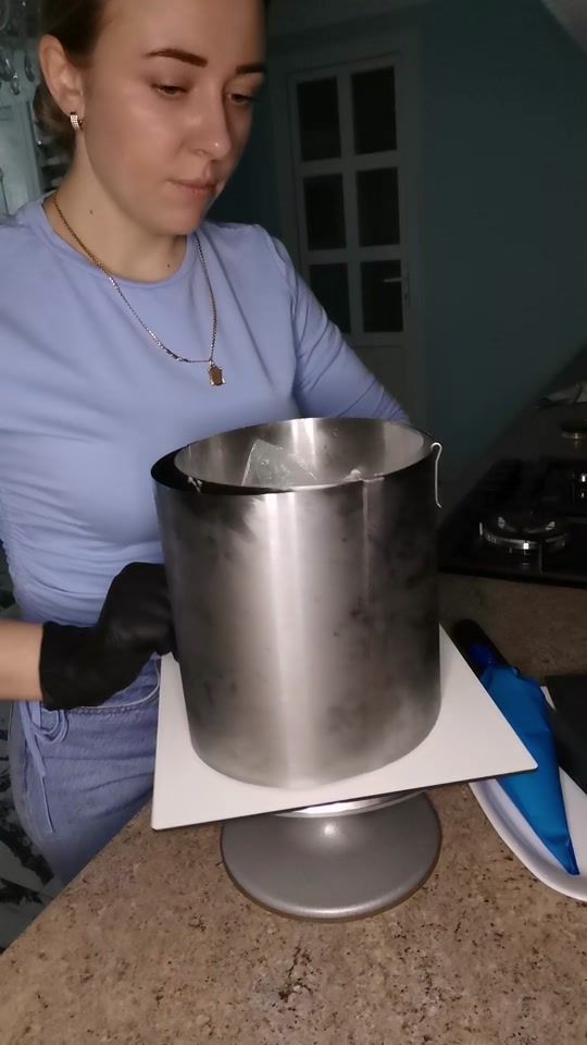 TikTok video thumbnail by eugeniasiscanu0o
