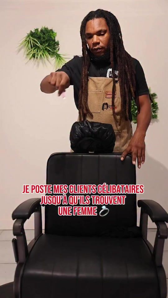 TikTok video thumbnail by locks_by_afroman.972