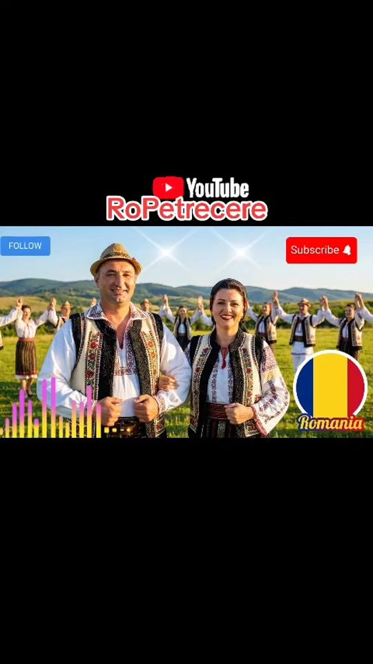 TikTok video thumbnail by radiokis