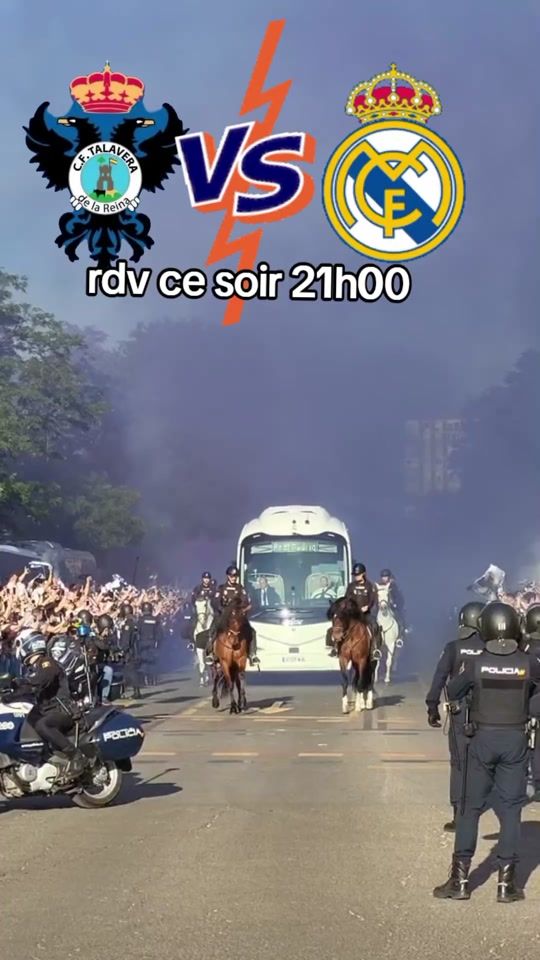 TikTok video thumbnail by karim.le.madrididista7