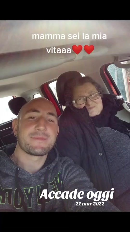 TikTok video thumbnail by cecala.nino