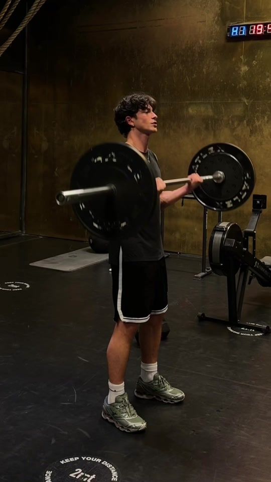 TikTok video thumbnail by matteorobert_